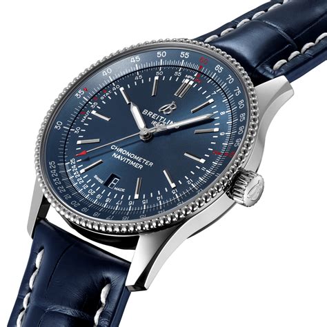 breitling steelfish gmt|Breitling navitimer 41 gmt.